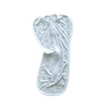Nhộng chũn pettit Hrnee