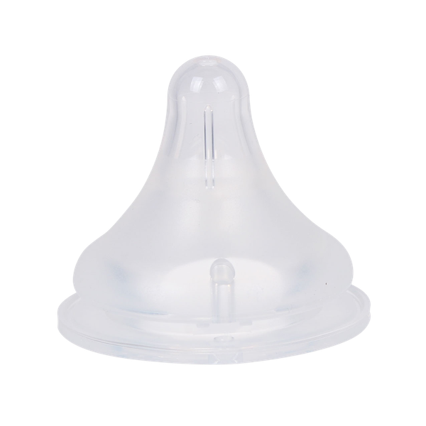 Núm vú Pigeon CR M