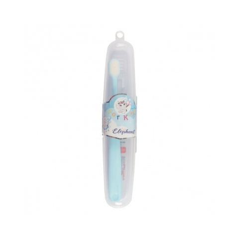 Bàn chải đánh răng Sachi