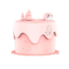 Máy phun sương Chibé