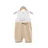 Romper NH809R Lullaby