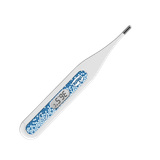 Nhiệt kế điện tử 3 in 1 Chicco