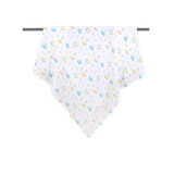 Chăn xô đa năng DS373 118x112