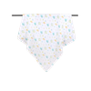 Chăn xô đa năng DS373 118x112