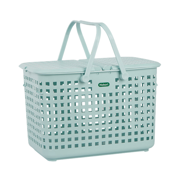 Làn nắp Hokori Việt Nhật (mã 2608)