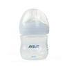 Bình sữa Philips Avent mô phỏng tự nhiên 125ml (đơn)