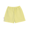 Quần ngắn màu HB s5-6