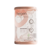 Núm ty Hegen 6m+ Fats Flow số 3
