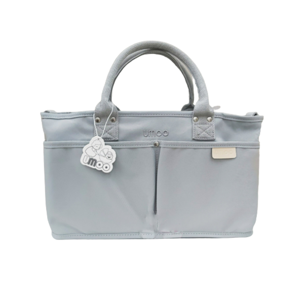 Túi bỉm sữa Umoo UM-0687