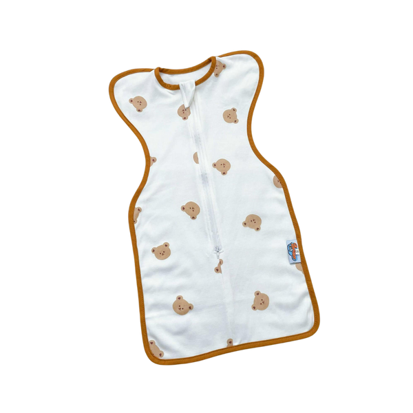 Chũn Bebezoo (2 size S và M)