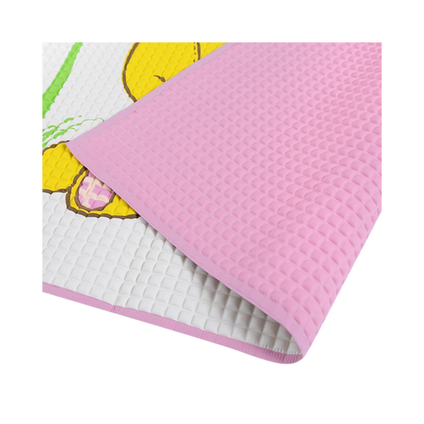 Nệm nước mát baby dài 60x90 cm