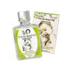 Tinh dầu khuynh diệp ngâm củ nén Mệ đoan 30ml