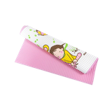 Nệm nước mát baby dài 60x90 cm