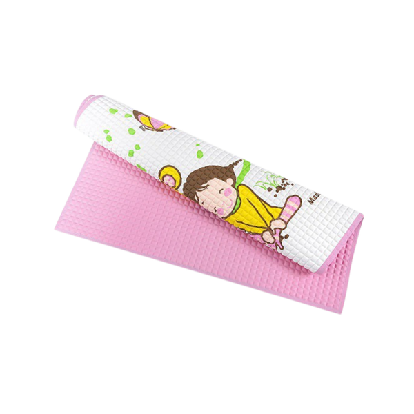 Nệm nước mát baby dài 60x90 cm