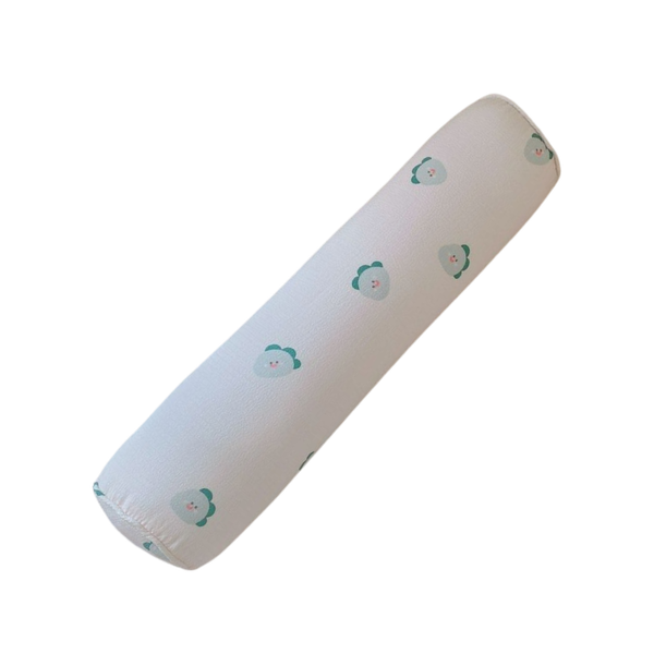 Gối ôm họa tiết Monona MNN043