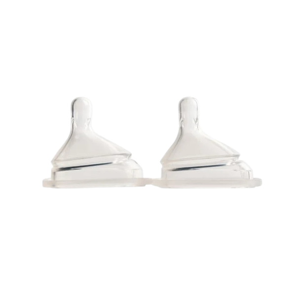 Núm ty Hegen 6m+ Fats Flow số 3