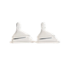 Núm ty Hegen 6m+ Fats Flow số 3