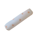 Gối ôm họa tiết Monona MNN043