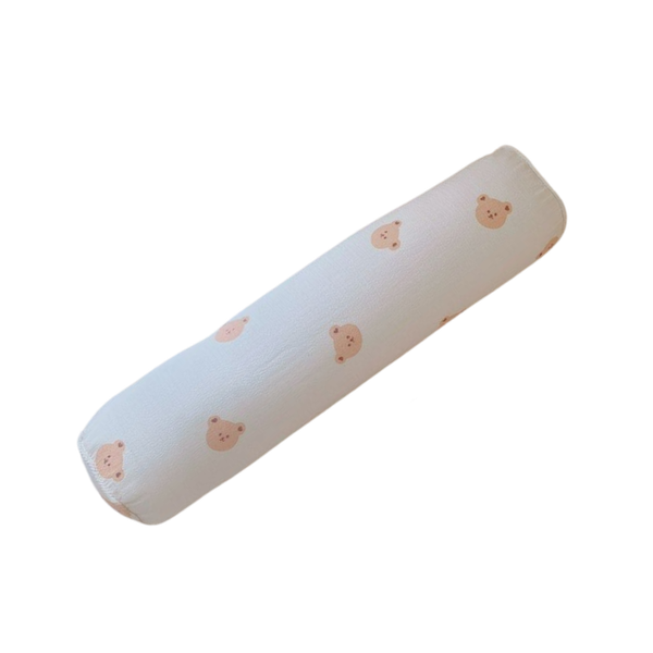 Gối ôm họa tiết Monona MNN043