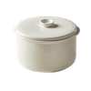 Phụ kiện nắp thố sứ bear 1,6L
