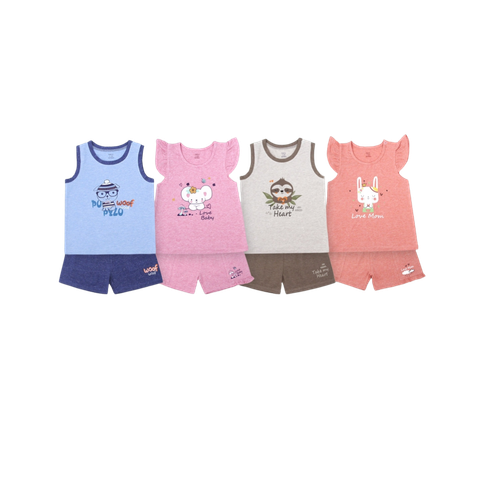 Bộ ba lỗ Dokma DB998