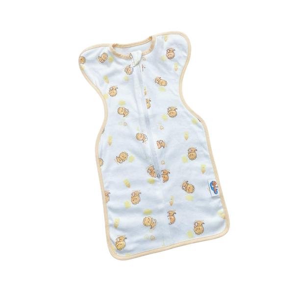 Chũn Bebezoo (2 size S và M)