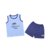 Bộ 3 lỗ Kids Dokma DMB298