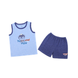 Bộ ba lỗ Dokma DB998