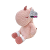 Thú bông Umoo ngựa Pony UM-1086