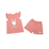 Bộ 3 lỗ Kids Dokma DMB298