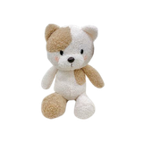 Thú bông Umoo ngựa Pony UM-1086