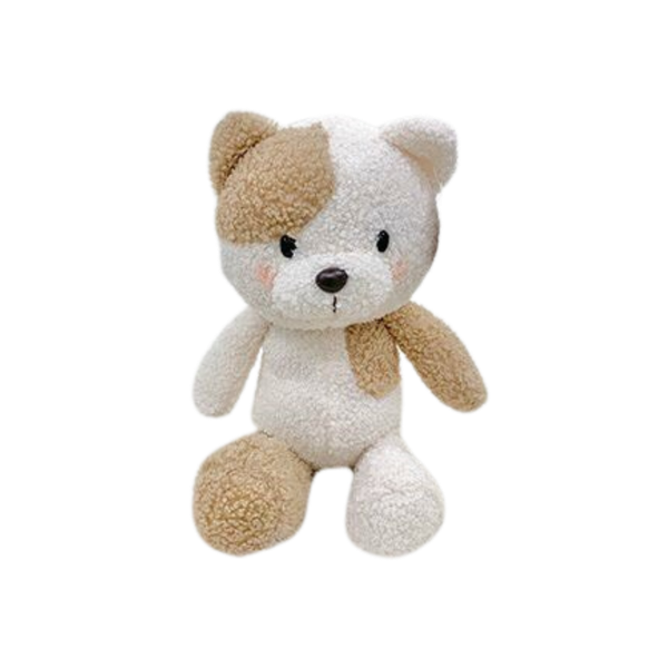 Thú bông Umoo ngựa Pony UM-1086