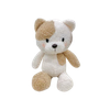 Thú bông Umoo ngựa Pony UM-1086