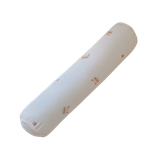 Gối ôm họa tiết Monona MNN043