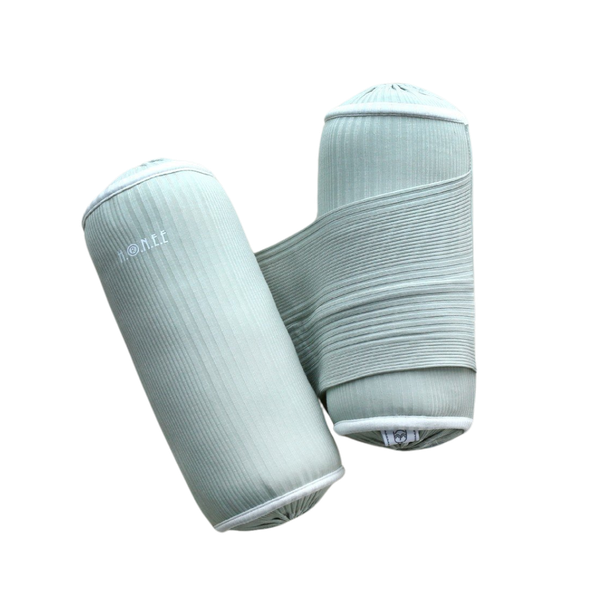 Gối chặn Modal Organic Hrnee