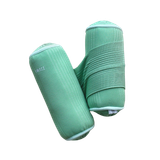 Gối chặn Modal Organic Hrnee