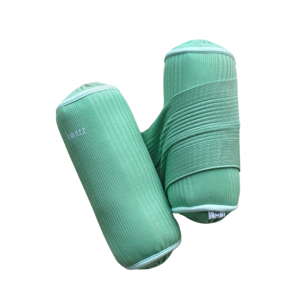 Gối chặn Modal Organic Hrnee