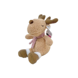 Thú bông Umoo ngựa Pony UM-1086