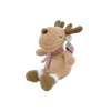 Thú bông Umoo ngựa Pony UM-1086