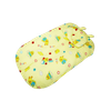 Đệm ôm Goodmama