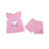 Bộ 3 lỗ Kids Dokma DMB298