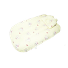 Đệm ôm Goodmama