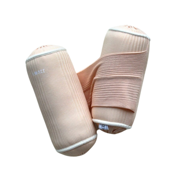 Gối chặn Modal Organic Hrnee