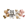 Thú bông Umoo ngựa Pony UM-1086