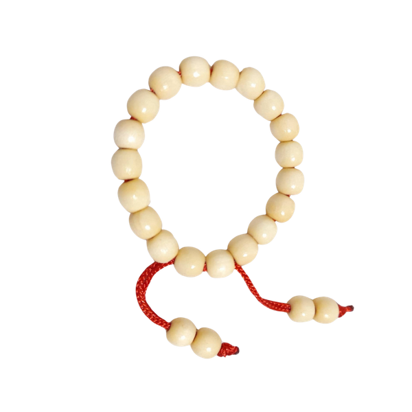Vòng dâu tằm (Mệ Đoan)
