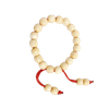 Vòng dâu tằm (Mệ Đoan)