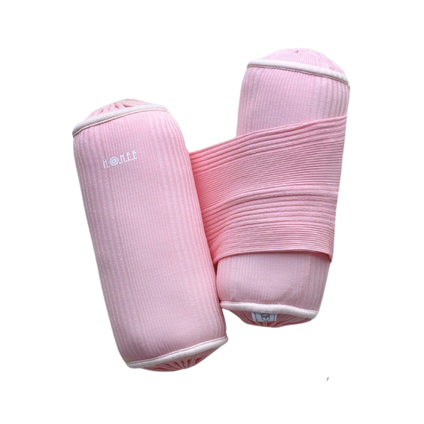 Gối chặn Modal Organic Hrnee