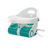 Ghế ăn dặm gọn nhẹ Summer Infant