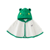 Choàng ếch