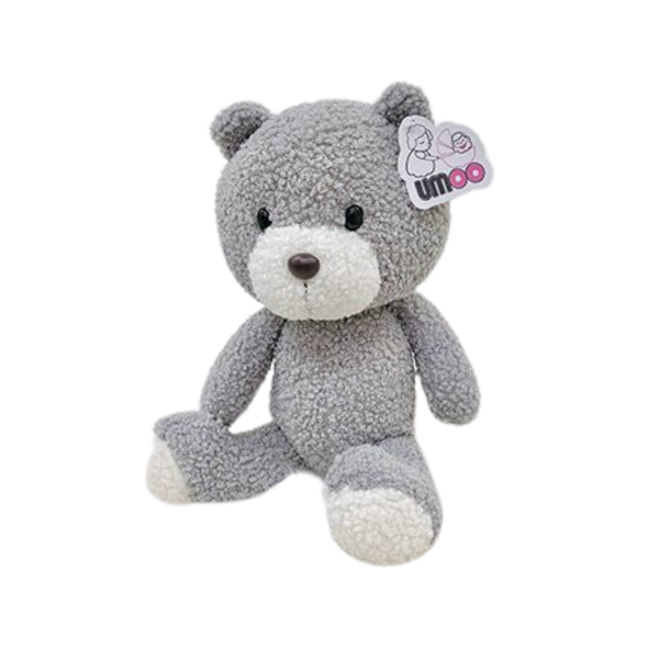 Thú bông Umoo ngựa Pony UM-1086